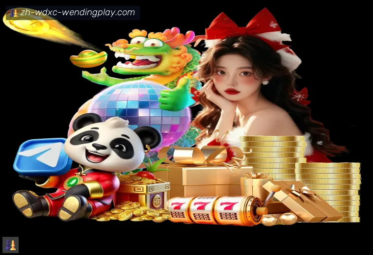 问鼎娱乐官网登录器