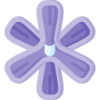 问鼎娱乐官网 logo