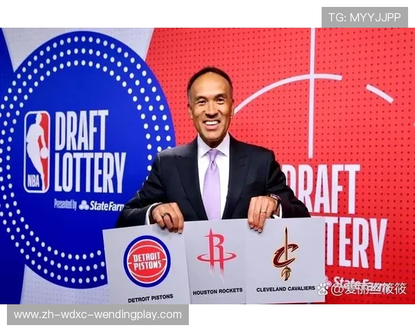 2021年NBA火箭队赛季表现及球员分析