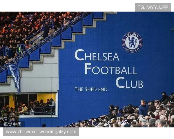 深圳英超球队：深圳俱乐部入驻英超联赛的可能性与未来展望