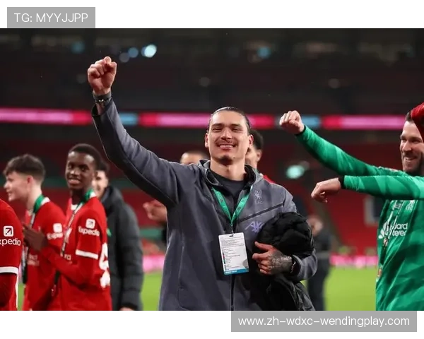 20年前英超最具知名度的球星盘点（2005年左右）