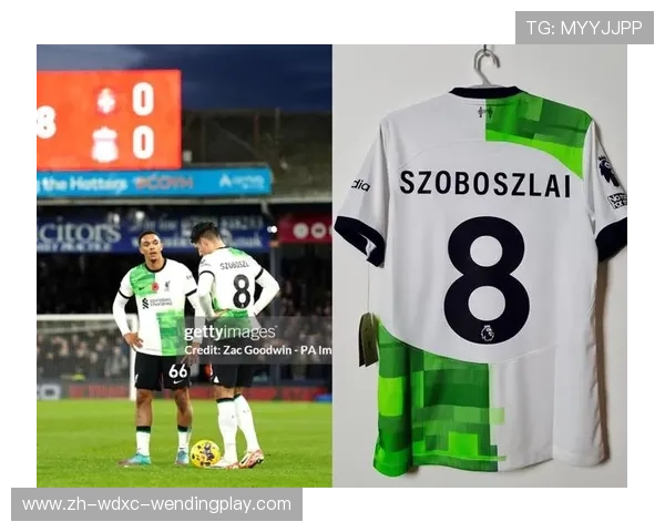 英超官方授权球衣的购买方式与价格参考