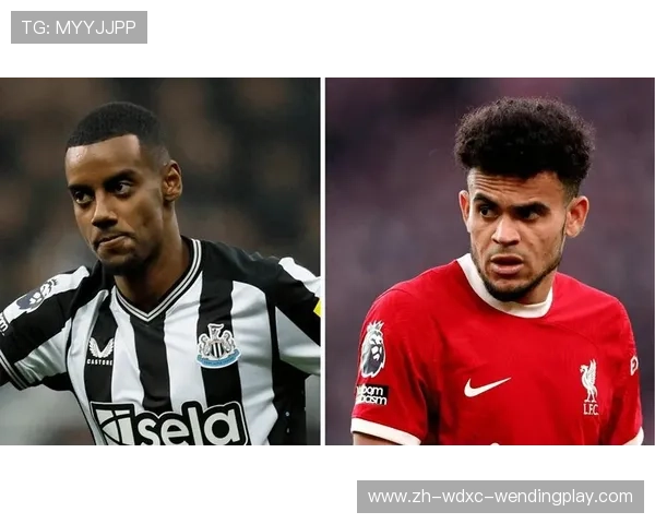 英超球员转会情况及体育竞技影响研究