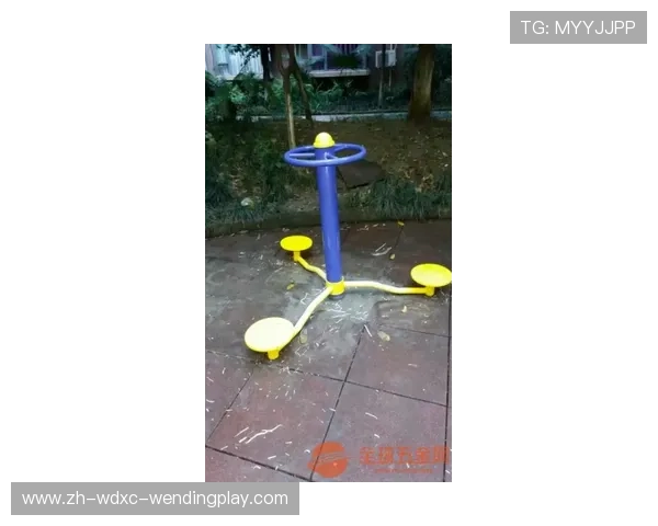 健身器材锻炼的各个部位及体育训练指导