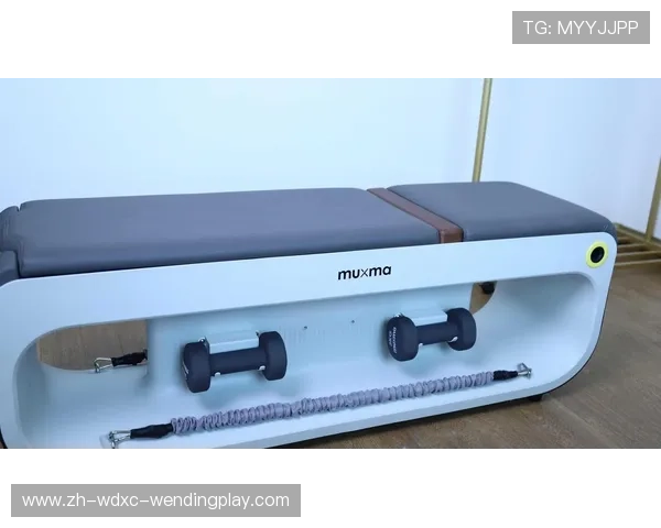 家庭室内健身器材：适合家庭室内使用的健身器材