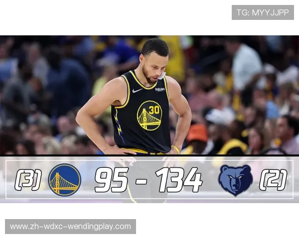 哪里能看NBA比赛回播，不需要注册登录