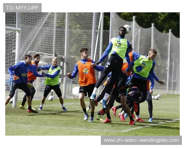 德甲球队的盈利模式及商业赚钱方式分析