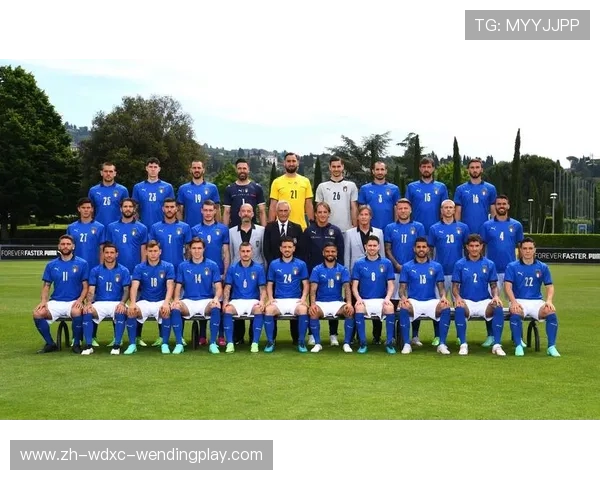 意甲联赛是否全部为意大利本土球队