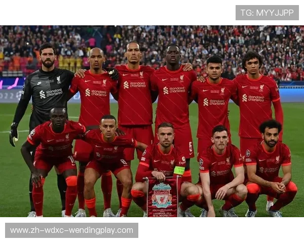 欧冠赛事前瞻：利物浦球队战术及赛季展望