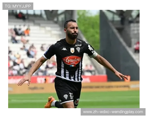 法甲球员日耳曼的表现与赛季回顾