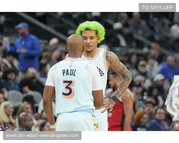 火箭队在转会窗口中有哪些重要引援动作