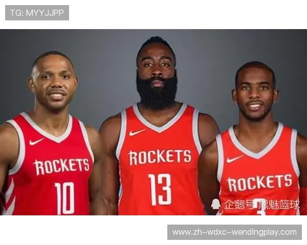火箭队球员的平均年薪和薪资结构是怎样的