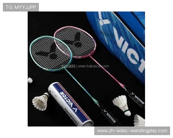 羽毛球生活商城