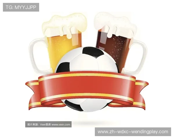 足球酒精禁令执行是否为球队保持比赛期球员身体健康的重要手段