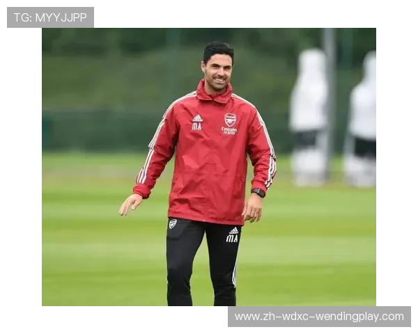 金元退潮后的首份答卷：首轮本土球员数据飙升